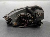 Recambio de faro derecho para tata indica 1.4 referencia OEM IAM   