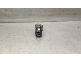 Recambio de interruptor para lexus rx (_u3_) 400h (mhu38_) referencia OEM IAM 8493024020 8493024020 