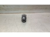 Recambio de interruptor para lexus rx (_u3_) 400h (mhu38_) referencia OEM IAM 8493024020 8493024020 