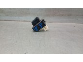 Recambio de interruptor para lexus rx (_u3_) 400h (mhu38_) referencia OEM IAM 8493024020 8493024020 
