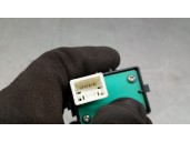 Recambio de interruptor para lexus rx (_u3_) 400h (mhu38_) referencia OEM IAM 8493024020 8493024020 