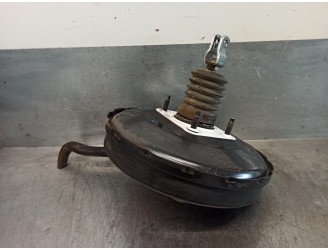 Recambio de servofreno para hyundai i20 i (pb, pbt) 1.4 crdi referencia OEM IAM 591101J150  