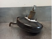 Recambio de servofreno para hyundai i20 i (pb, pbt) 1.4 crdi referencia OEM IAM 591101J150  