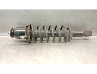 Recambio de amortiguador trasero derecho para toyota corolla (_e12_) 1.4 d (nde120_) referencia OEM IAM 4853002221 4853009F20 