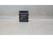 Recambio de modulo electronico para lexus rx (_u3_) 400h (mhu38_) referencia OEM IAM PZ464J042001 PZ464J042001 