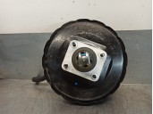 Recambio de servofreno para hyundai i20 i (pb, pbt) 1.4 crdi referencia OEM IAM 591101J150  