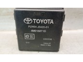 Recambio de modulo electronico para lexus rx (_u3_) 400h (mhu38_) referencia OEM IAM PZ464J042001 PZ464J042001 