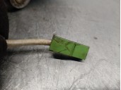 Recambio de compresor aire acondicionado para smart coupe turbo cat referencia OEM IAM A1602300111 0003191V008 SEIKO SEIKI