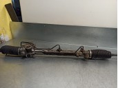 Recambio de cremallera direccion para ford fiesta (cbk) 1.4 tdci cat referencia OEM IAM 2S613200KP 