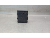 Recambio de modulo electronico para lexus rx (_u3_) 400h (mhu38_) referencia OEM IAM PZ464J042001 PZ464J042001 