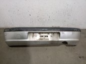 Recambio de paragolpes trasero para ford fiesta iv (ja_, jb_) 1.8 di referencia OEM IAM 1106135 1106135 