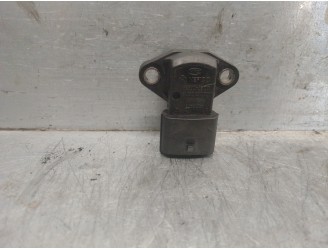 Recambio de sensor presion para hyundai santa fe (sm) 2.4 cat referencia OEM IAM 3930038100 9480930001 KEFICO