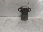 Replacement pressure sensor for Hyundai Santa Fe (SM) 2.4 CAT OEM IAM reference 3930038100 9480930001 KEFICO