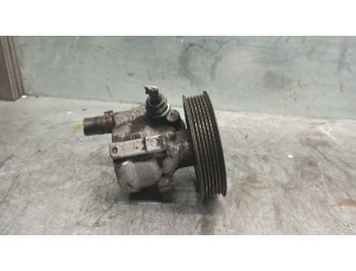 Replacement power steering pump for Renault Vel Satis (BJ0) 3.0 V6 dCi turbodiesel CAT OEM IAM reference 8200223611 26101511 