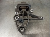 Recambio de soporte motor derecho para renault megane iii berlina 5 p 1.5 dci diesel cat referencia OEM IAM 112100019R 
