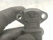 Replacement pressure sensor for Hyundai Santa Fe (SM) 2.4 CAT OEM IAM reference 3930038100 9480930001 KEFICO