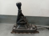 Recambio de palanca cambio para audi a3 (8p1) 1.9 tdi referencia OEM IAM 1K0711049BG 1K0711112B 400495BG