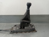 Recambio de palanca cambio para audi a3 (8p1) 1.9 tdi referencia OEM IAM 1K0711049BG 1K0711112B 400495BG