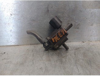 Recambio de electrovalvula vacio para hyundai santa fe (sm) 2.4 cat referencia OEM IAM 3946038750 3946038750 