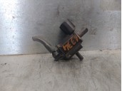 Recambio de electrovalvula vacio para hyundai santa fe (sm) 2.4 cat referencia OEM IAM 3946038750 3946038750 