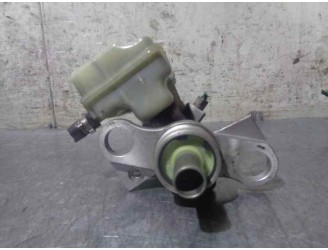 Recambio de bomba freno para renault scénic ii (jm0/1_) 1.9 dci (jm0g, jm12, jm1g, jm2c) referencia OEM IAM 7701207697 202879 TR
