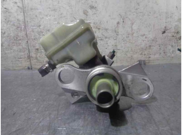 Recambio de bomba freno para renault scénic ii (jm0/1_) 1.9 dci (jm0g, jm12, jm1g, jm2c) referencia OEM IAM 7701207697 202879 TR