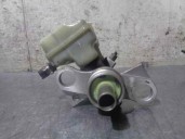 Recambio de bomba freno para renault scénic ii (jm0/1_) 1.9 dci (jm0g, jm12, jm1g, jm2c) referencia OEM IAM 7701207697 202879 TR