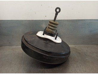 Recambio de servofreno para jeep compass 2.0 crd cat referencia OEM IAM P05105149AE 26776210004 ATE