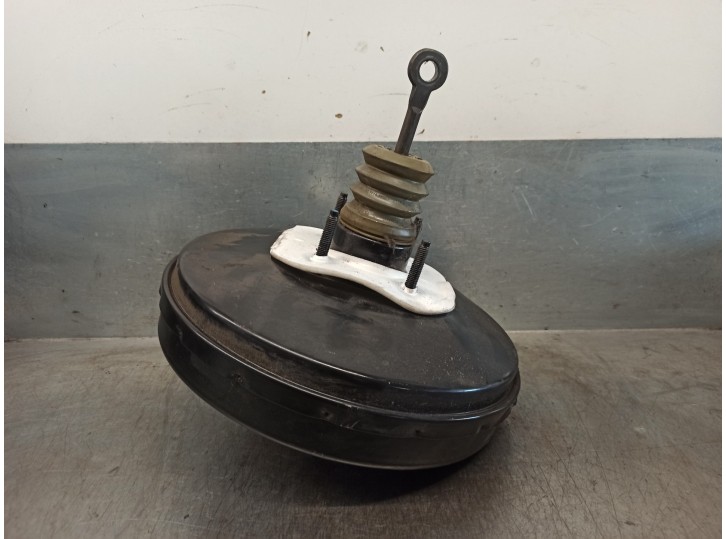 Recambio de servofreno para jeep compass 2.0 crd cat referencia OEM IAM P05105149AE 26776210004 ATE