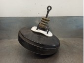 Recambio de servofreno para jeep compass 2.0 crd cat referencia OEM IAM P05105149AE 26776210004 ATE