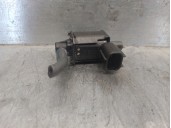 Recambio de electrovalvula vacio para hyundai santa fe (sm) 2.4 cat referencia OEM IAM 3946038750 3946038750 