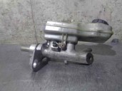 Recambio de bomba freno para renault scénic ii (jm0/1_) 1.9 dci (jm0g, jm12, jm1g, jm2c) referencia OEM IAM 7701207697 202879 TR