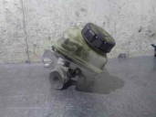 Recambio de bomba freno para renault scénic ii (jm0/1_) 1.9 dci (jm0g, jm12, jm1g, jm2c) referencia OEM IAM 7701207697 202879 TR