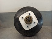 Recambio de servofreno para jeep compass 2.0 crd cat referencia OEM IAM P05105149AE 26776210004 ATE