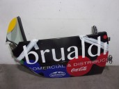 Recambio de puerta delantera derecha para smart coupe turbo cat referencia OEM IAM Q0000505V010CP6A00 NEGRA ROTULADA 3 PUERTAS