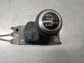 Recambio de palanca cambio para audi a3 (8p1) 1.9 tdi referencia OEM IAM 1K0711049BG 1K0711112B 400495BG