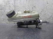 Recambio de bomba freno para renault scénic ii (jm0/1_) 1.9 dci (jm0g, jm12, jm1g, jm2c) referencia OEM IAM 7701207697 202879 TR