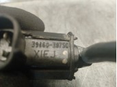 Recambio de electrovalvula vacio para hyundai santa fe (sm) 2.4 cat referencia OEM IAM 3946038750 3946038750 