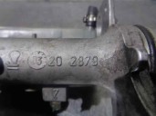 Recambio de bomba freno para renault scénic ii (jm0/1_) 1.9 dci (jm0g, jm12, jm1g, jm2c) referencia OEM IAM 7701207697 202879 TR