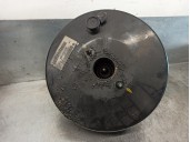 Recambio de servofreno para jeep compass 2.0 crd cat referencia OEM IAM P05105149AE 26776210004 ATE