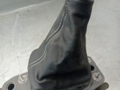 Recambio de palanca cambio para audi a3 (8p1) 1.9 tdi referencia OEM IAM 1K0711049BG 1K0711112B 400495BG