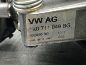 Recambio de palanca cambio para audi a3 (8p1) 1.9 tdi referencia OEM IAM 1K0711049BG 1K0711112B 400495BG