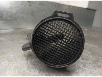 Recambio de caudalimetro para mercedes-benz clase e (w210) berlina 2.4 v6 18v cat referencia OEM IAM 1130940048 0280217810 BOSCH