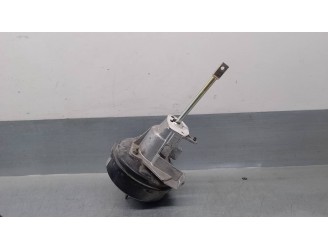 Recambio de servofreno para smart coupe turbo cat referencia OEM IAM 0012154V001 0204024698 BOSCH