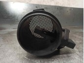 Replacement mass air flow sensor for Mercedes-Benz E-Class (W210) Saloon 2.4 V6 18V CAT OEM IAM reference 1130940048 0280217810 