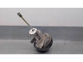 Recambio de servofreno para smart coupe turbo cat referencia OEM IAM 0012154V001 0204024698 BOSCH