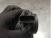 Replacement mass air flow sensor for Mercedes-Benz E-Class (W210) Saloon 2.4 V6 18V CAT OEM IAM reference 1130940048 0280217810 