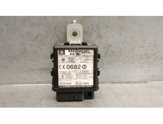 Recambio de centralita inmovilizador para subaru legacy berl./familiar b12 (be/bh) 3.0 h6 outback familiar (2002) referencia OEM