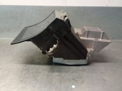 Recambio de pantalla multifuncion para bmw 5 (f10) 530 d referencia OEM IAM 62309252341 62306815499 