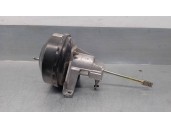 Recambio de servofreno para smart coupe turbo cat referencia OEM IAM 0012154V001 0204024698 BOSCH